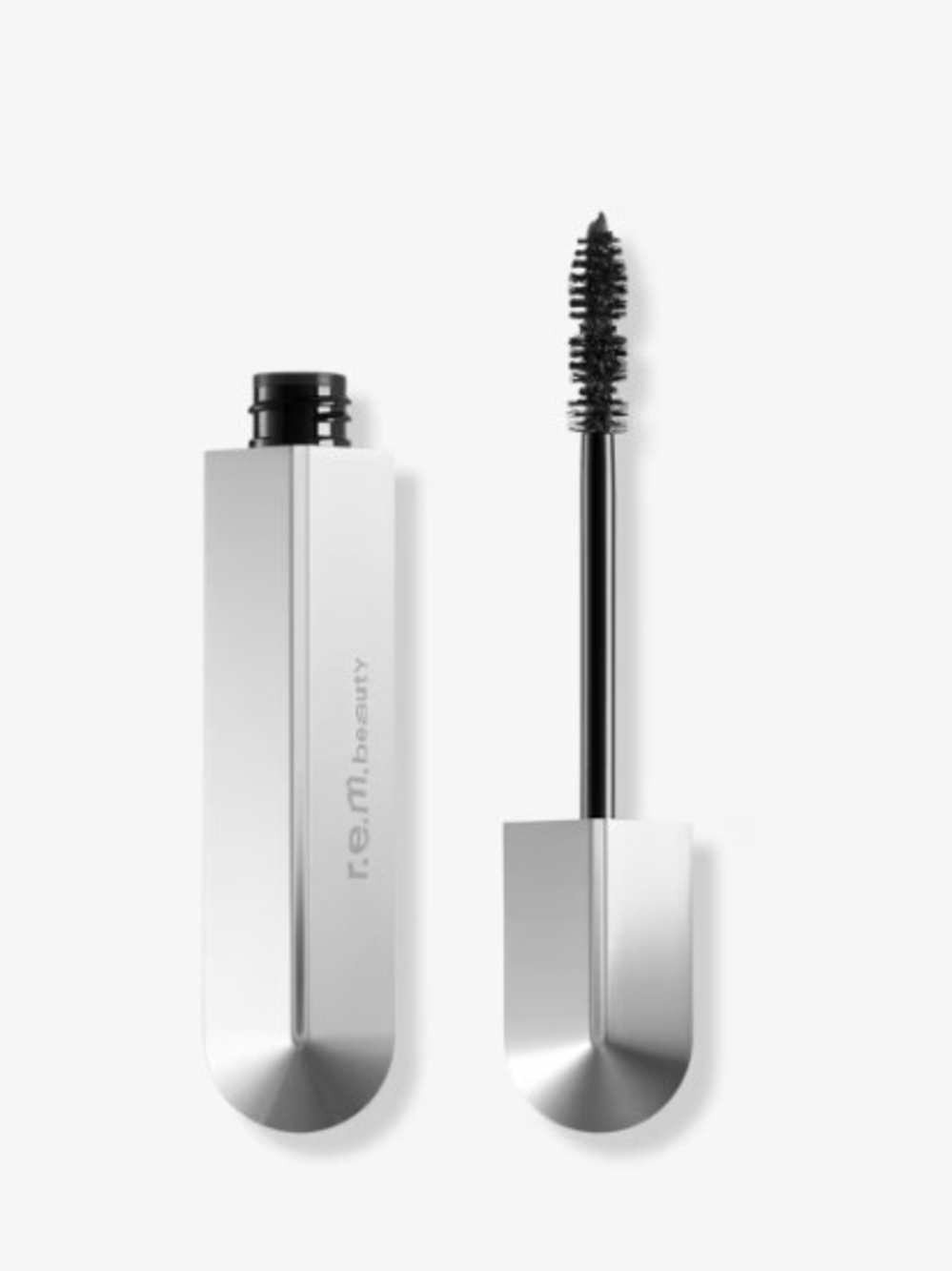 r.e.m. Beauty Flourishing Volumizing Mascara -Midnight Black